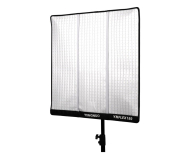 Lampa LED Yongnuo YNFlex180 - WB (2500K - 7000K)